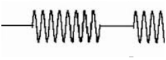 Cyclic Redundancy Check Assignment7.png